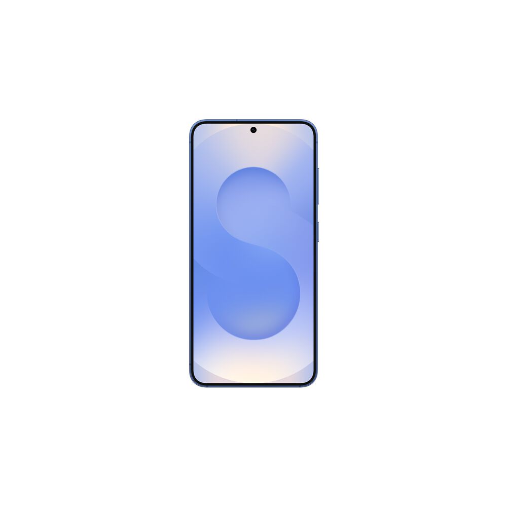 Samsung Galaxy S25 256gb Azul Marino image number 4.0